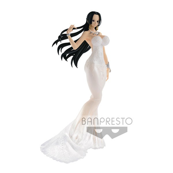 banpresto-onepiece-lady-edge-wedding-boa-hancock-white-special-color-ver