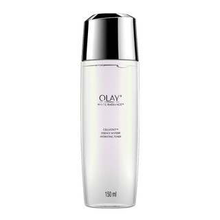 OLAY โอเลย์ ไวท์ เรเดียนซ์ เซลลูเซนต์ เอ็สเซ็นส์ 150 มล.