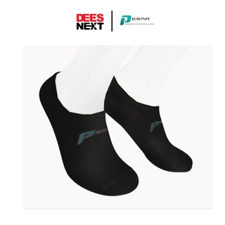 สินค้า Perma ถุงเท้า EXTRA LOW CUTถุงเท้าเพื่อสุขภาพ