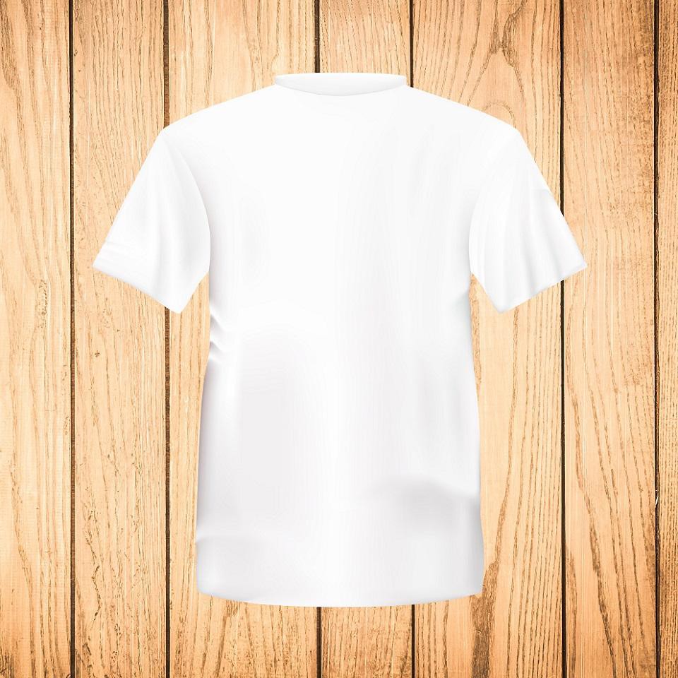 เสื้อยืด-bnk48-สีขาว-พิมพ์-สกรีน-ชื่อ-ไข่มุก-kaimook-jabaja-อัลบั้มใหม่-จาบาจา-ผ้า-cotton-100-non-official
