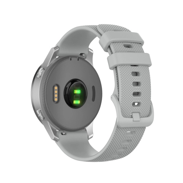 สายนาฬิกา-garmin-oem-สำหรับ-forerunner-745-coros-apex-pro-apex-46-mm