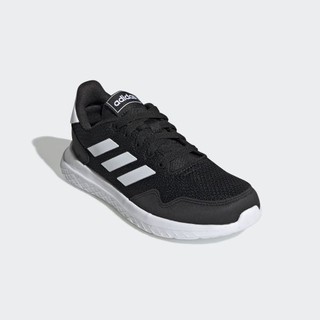 สินค้า Adidas รองเท้าวิ่ง อาดิดาส รองเท้าเด็ก RN J Shoe Archivo K EF0532 (1600)