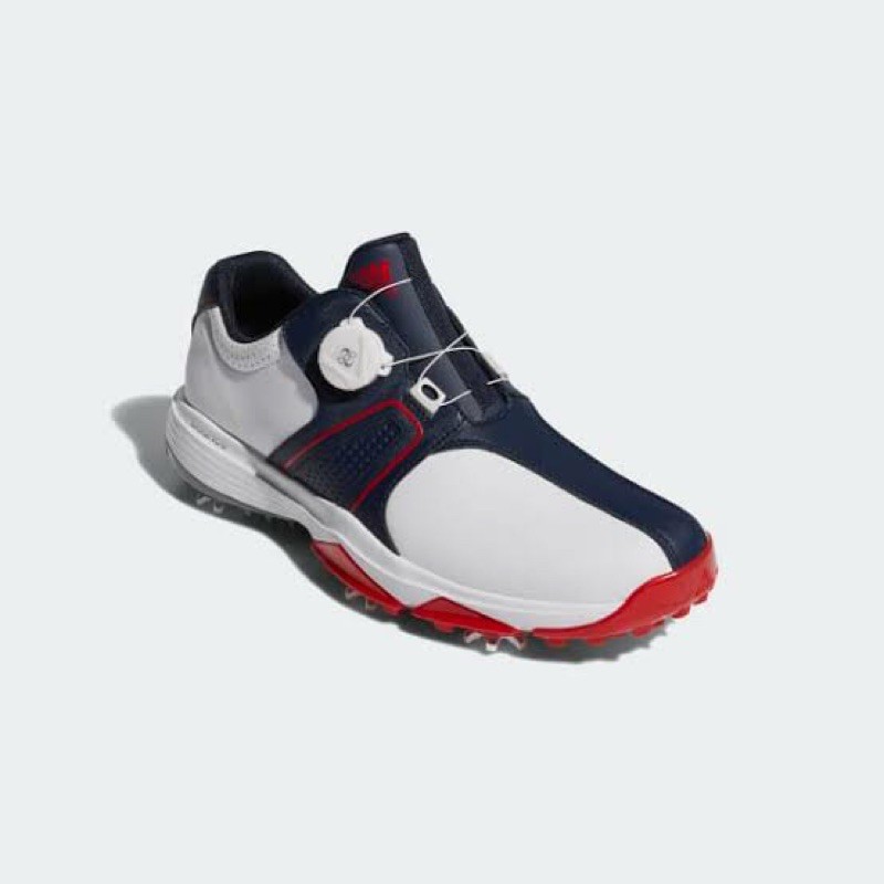 Adidas 360 traxion boa wd sale