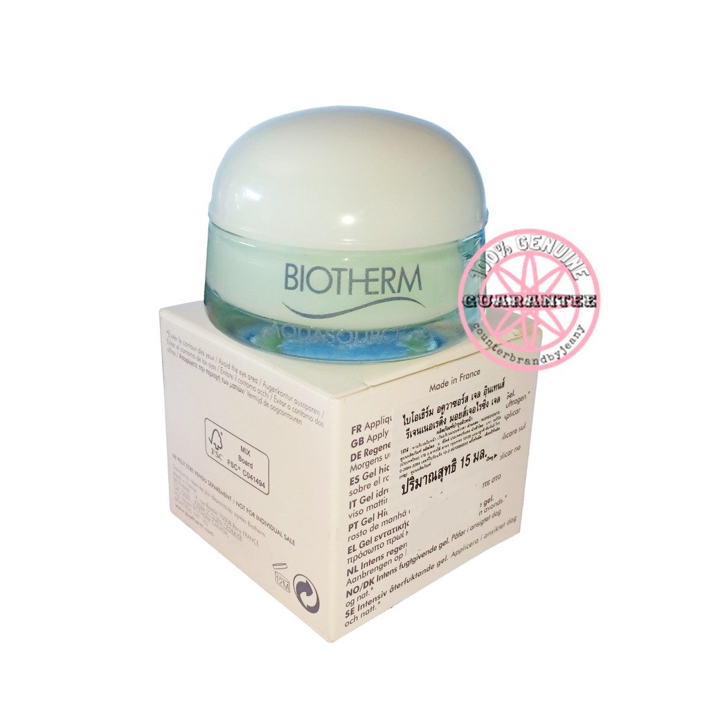 biotherm-aquasource-gel-travel-size