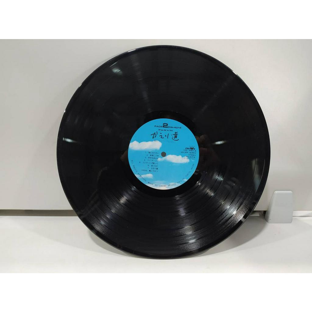 1lp-vinyl-records-แผ่นเสียงไวนิล-j14c149