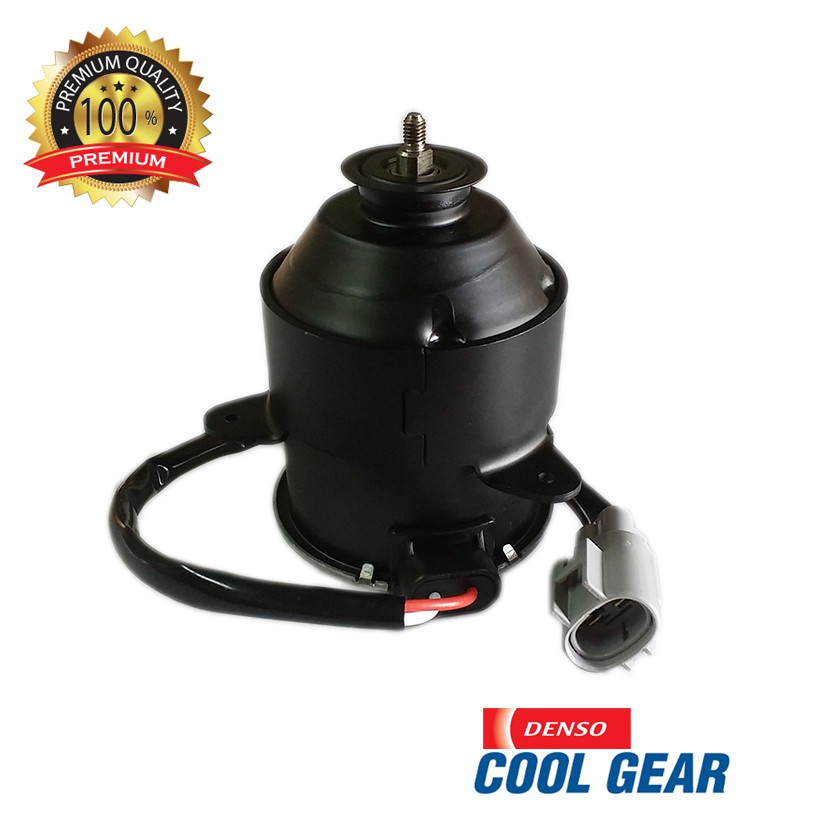 มอเตอร์พัดลมแอร์-แคมรี่-2003-acv30-ของ-denso-cool-gear