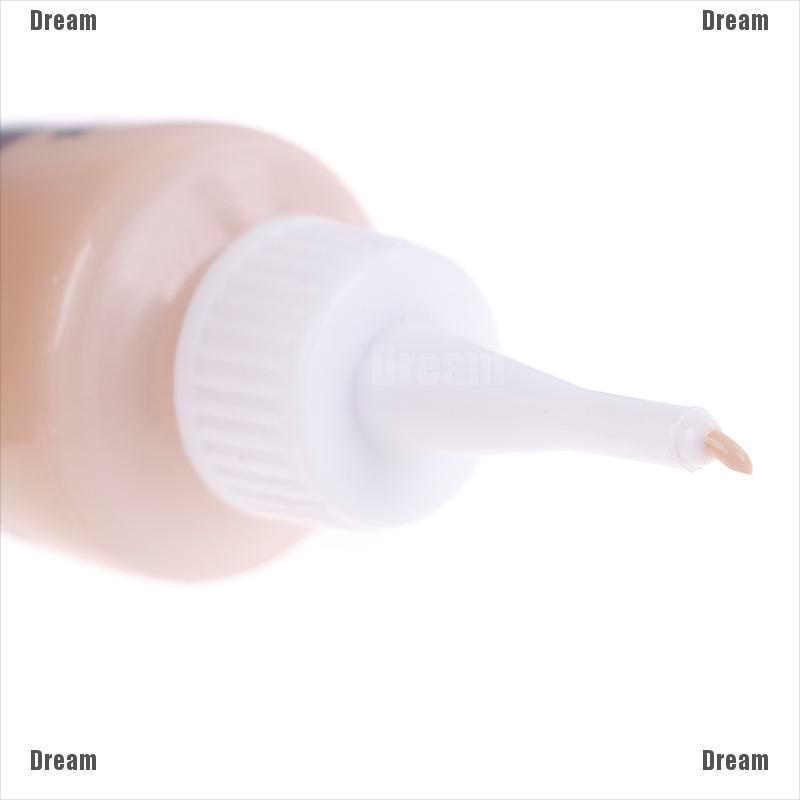 lt-dream-gt-ปากกาไม้-สําหรับซ่อมแซมเฟอร์นิเจอร์-รอยขีดข่วน-2