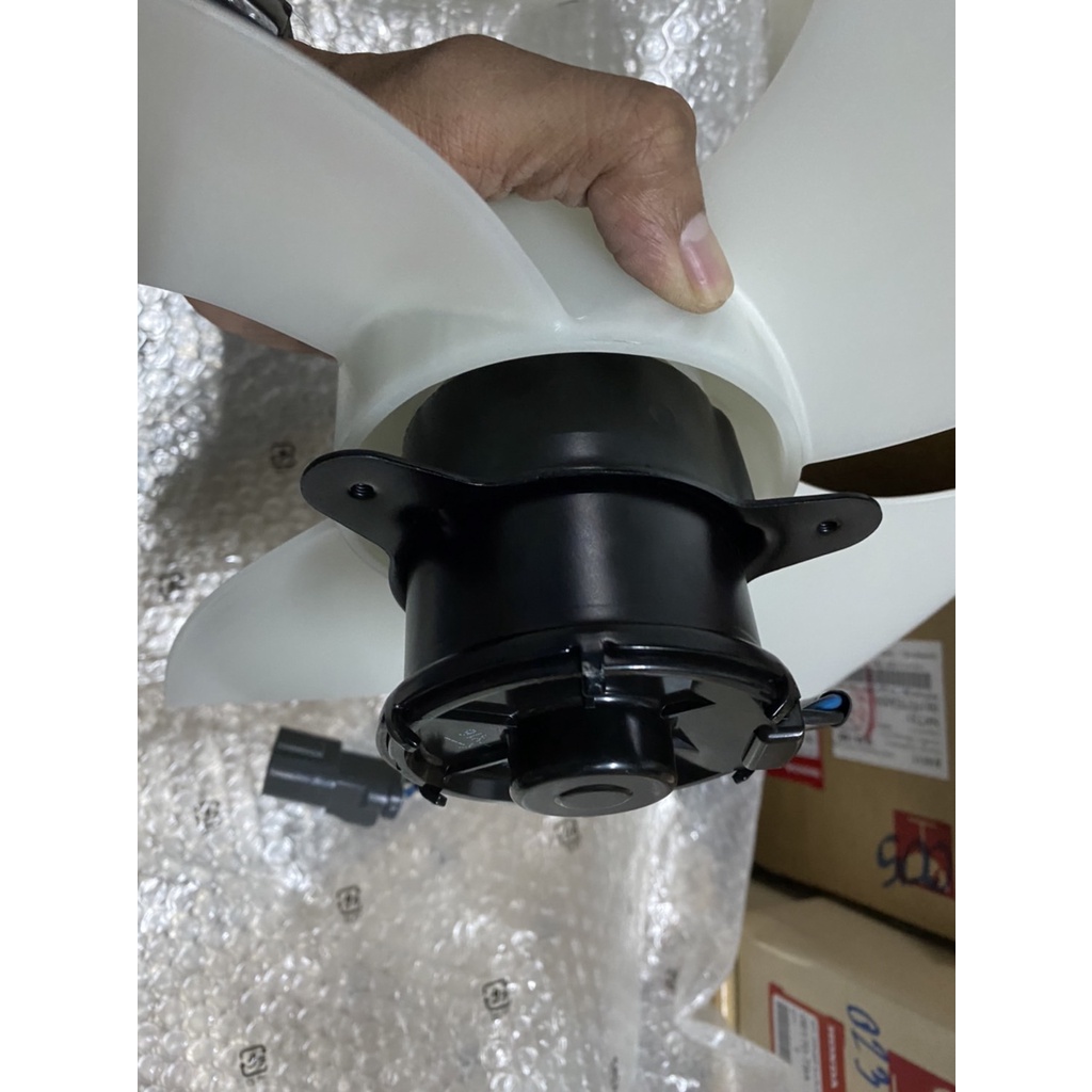 16-19016-p0a-305-มอเตอร์พัดลมระบายความร้อน-honda-accord-ฮอนด้า-แอคคอร์ด-ปี-1996-1997-hsmp