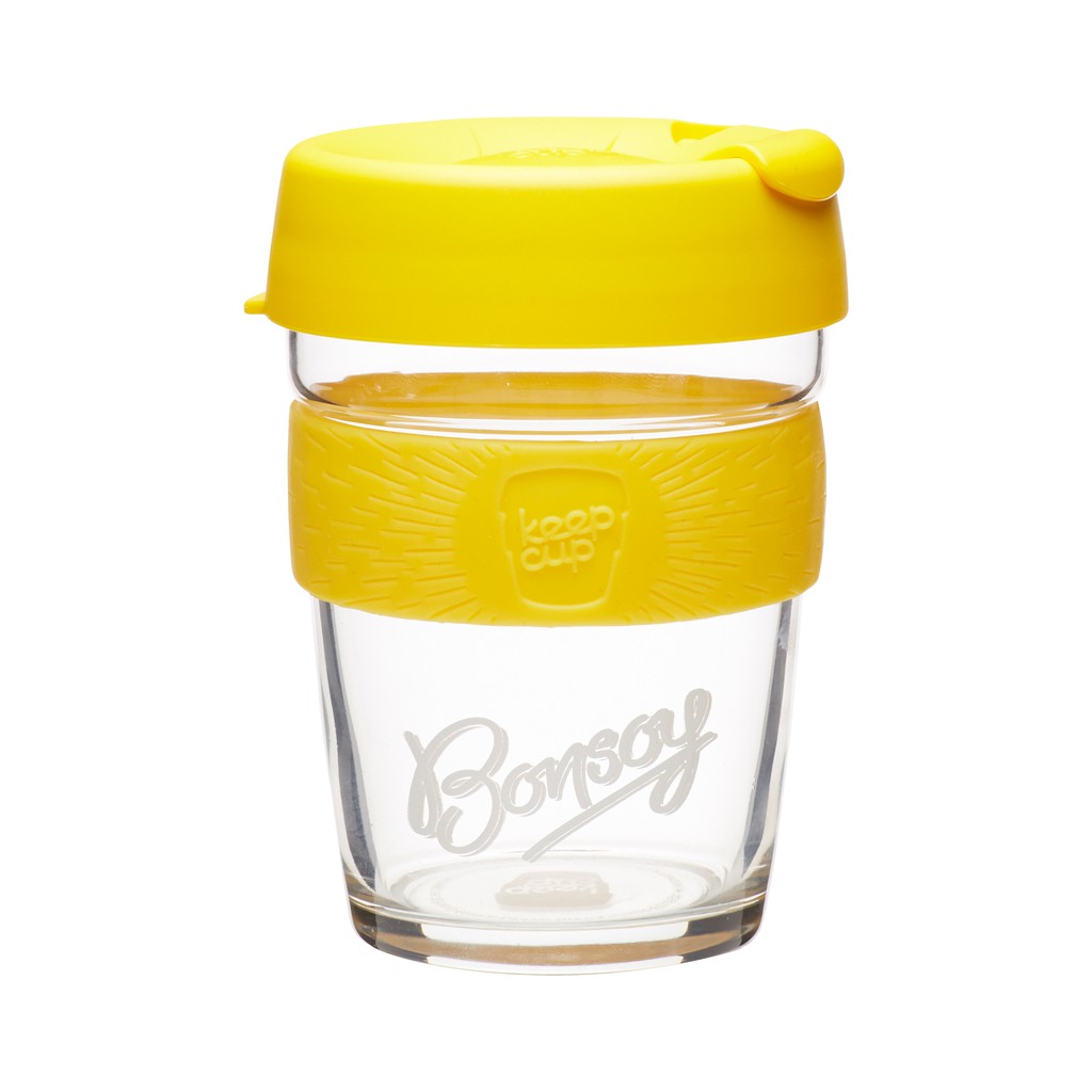 bonsoy-keepcup-แก้วบอนซอย-ขนาด-12oz-340-ml-brew-reusabl-glass-cup