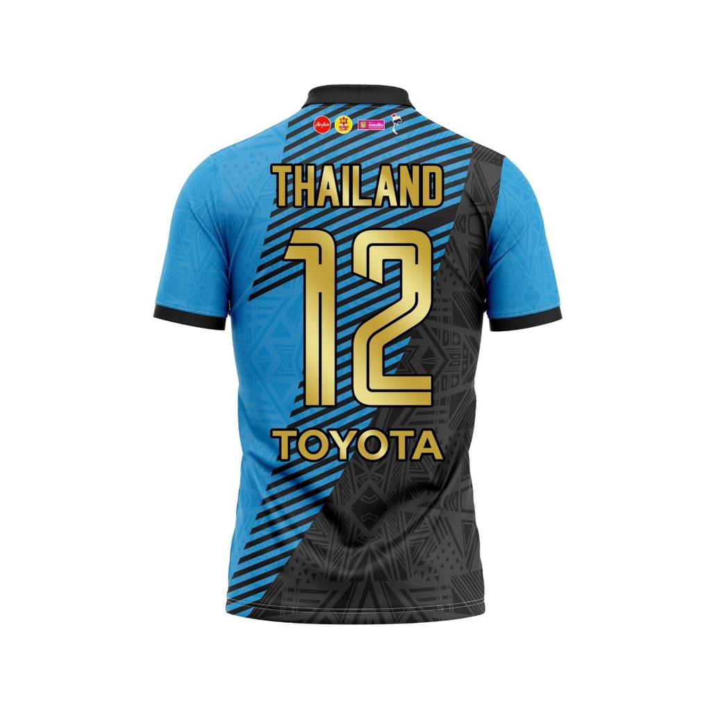 เสื้อพิมพ์ลายคอปก-thailand-ราคาเริ่มต้น-299-เสื้อรุ่นใหม่-สีสดใส-โดดเด่นไม่เหมือนใคร