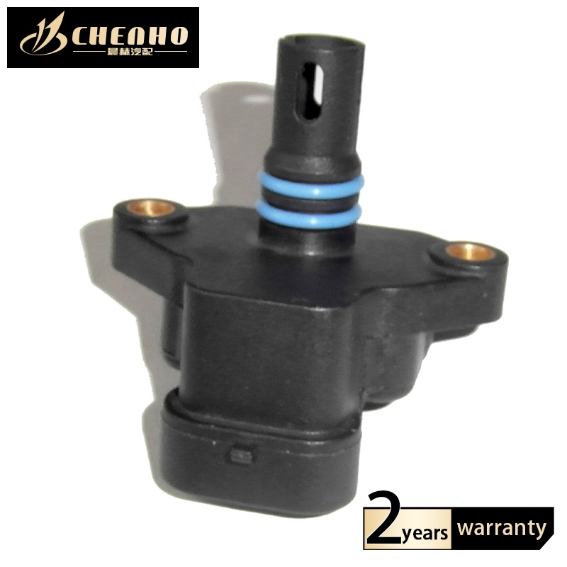 chenho-brand-new-map-intake-manifold-pressure-sensor-for-mini-cooper-r50-s-r52-s-r53-2002-2006-0872679-12140872679-mhk10