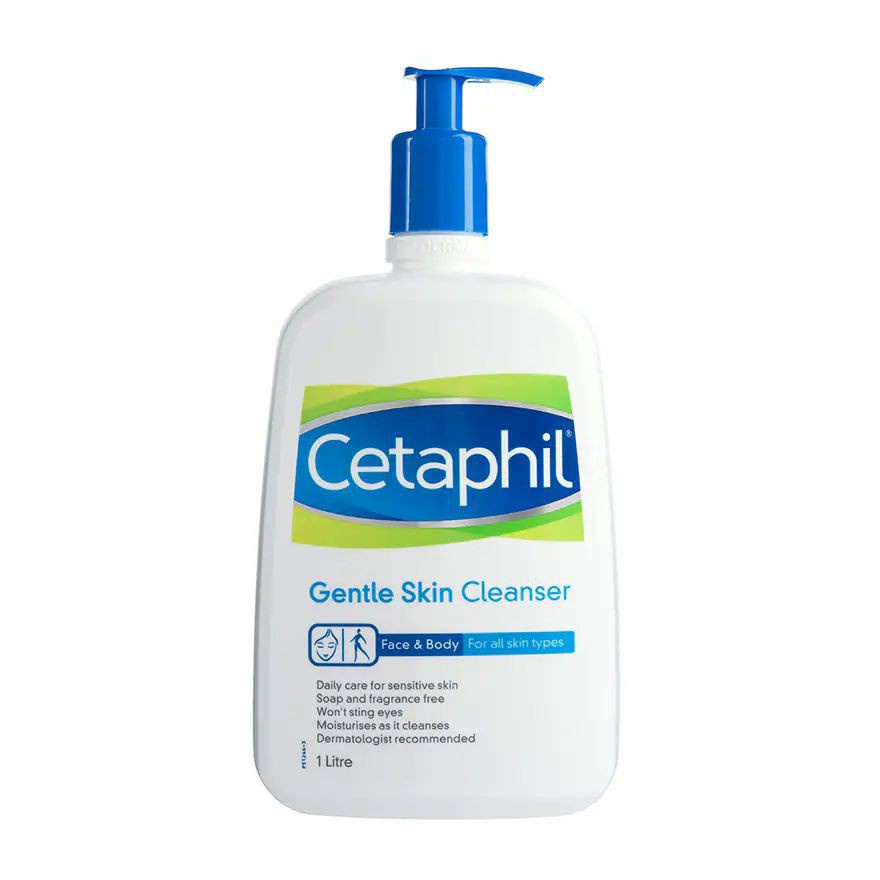 ของแท้-cetaphil-gentle-cleanser-sensitive-skin-gentle-facial-cleanser500ml-เซตาฟิล-เจนเทิล-คลีนเซอร์