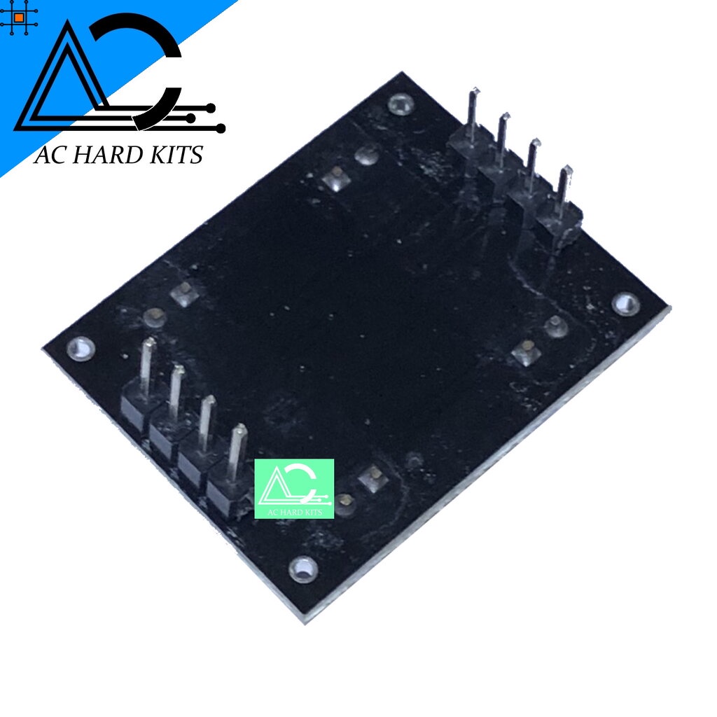 tcs3200d-tcs230-color-recognition-sensor-module-โมดูลวัดค่าสี-อ่านค่าสี