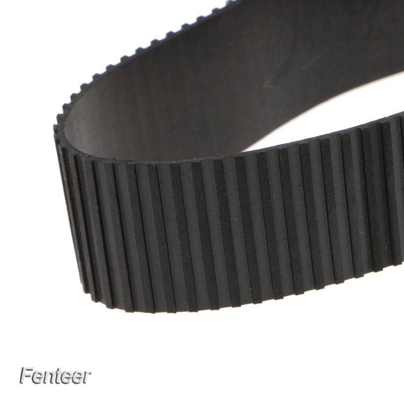 fenteer-for-canon-ef-24-70mm-f-2-8l-ii-usm-lens-zoom-focus-rubber-ring-replacement