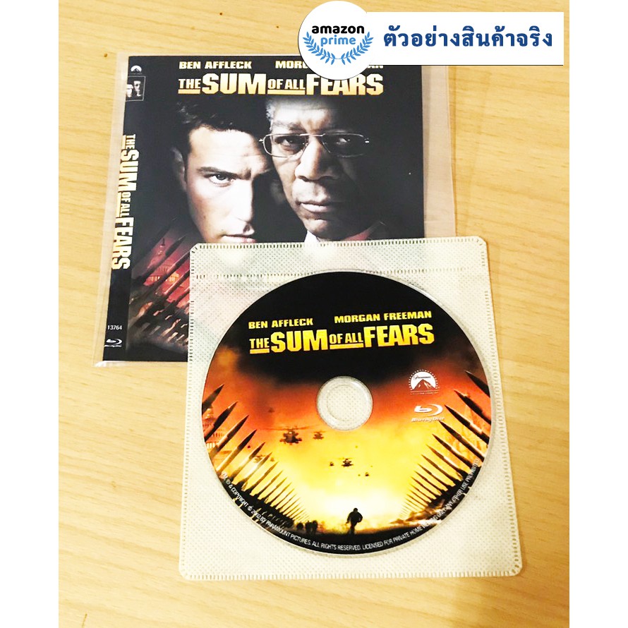 หนัง-bluray-แผ่น-ฆ่าให้สมแค้น-ศรัทธาคนบาป-จะรักให้ร้องจะร้องให้รัก-ดินแดนแห่งความตาย