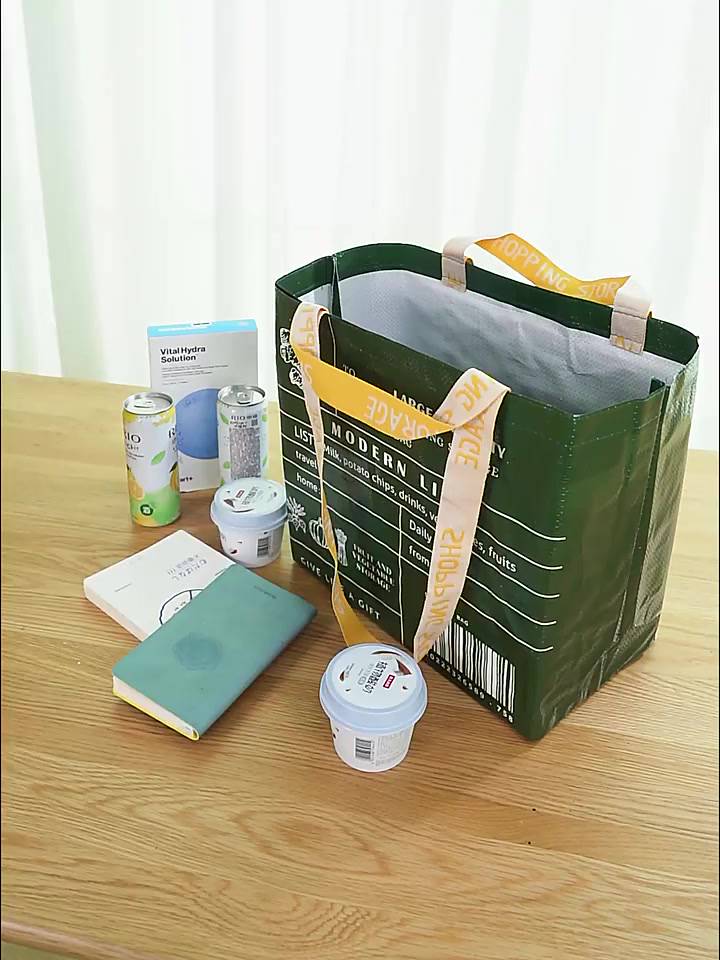 dilidap-shoulder-bag-portable-storage-bag-foldable-portable-shopping-bag