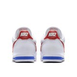 nike-รองเท้าลำลอง-แฟชั่น-หญิง-nike-classic-cortez-ลิขสิทธิ์แท้-forrest-gump