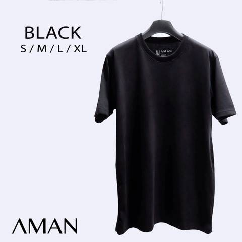 sale-เสื้อยืด-supersoft-เกรด-premium-ราคาถูก-aman