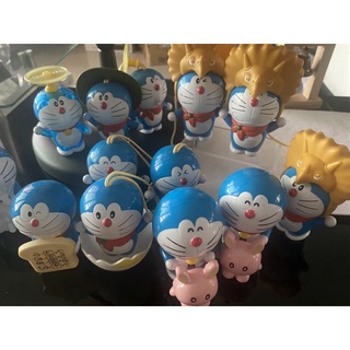 ภาพหน้าปกสินค้าV2.Doraemonโดเรมอนมือ2สภาพนางฟ้าของสะสมโมเดลฟิกเกอร์ของสะสมแมคโดนอลด์ ที่เกี่ยวข้อง