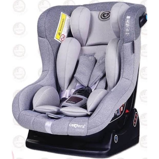 camera-carseat-คาร์ซีทสำหรับเด็กแรกเกิด-4ปี-รุ่นadelite-3-สีใหม่-สดใสกว่าเดิม