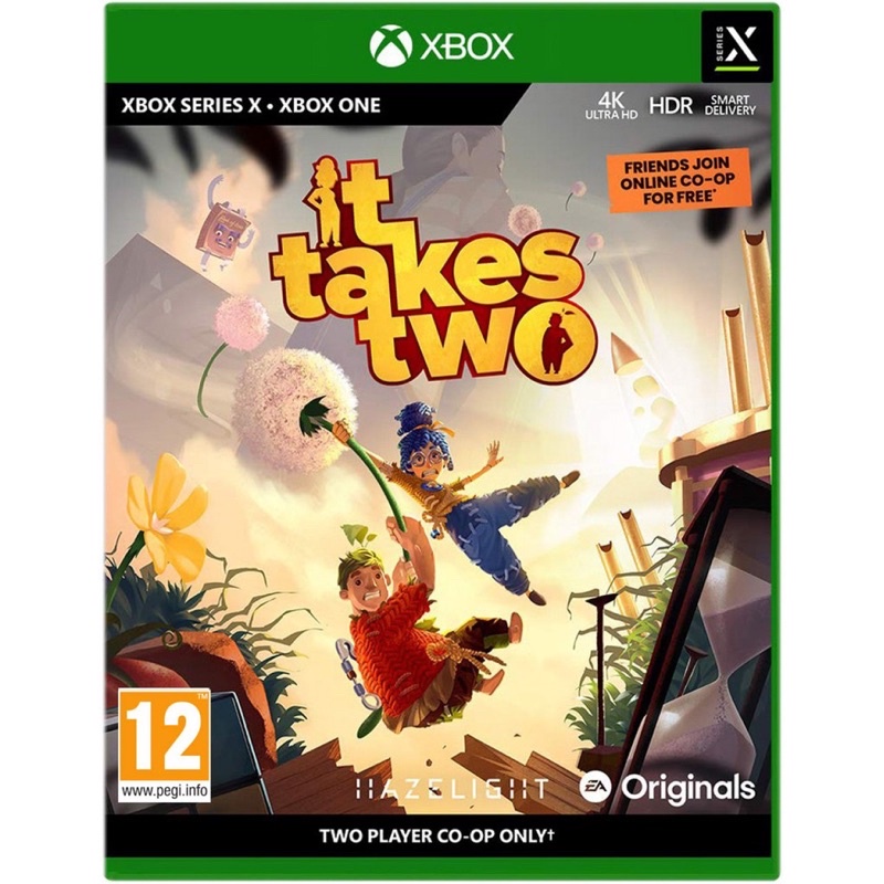 it-takes-two-xbox-one-series-online-activation