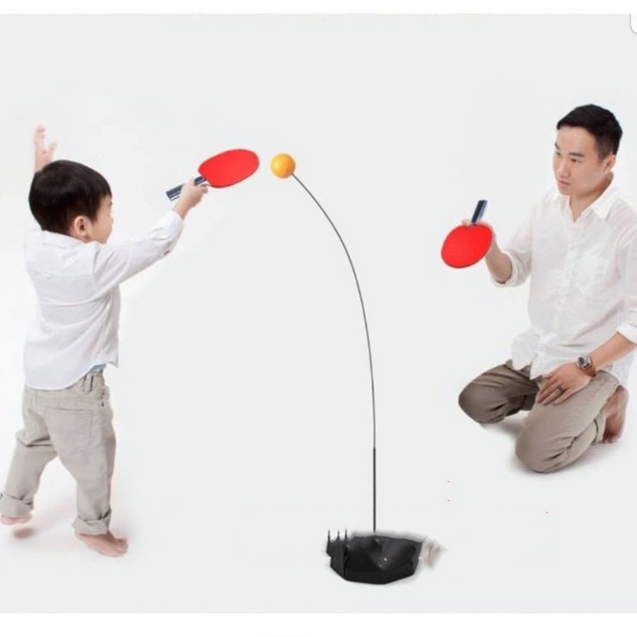 ของเล่นสะท้อนแสงปิงปองเป็นสิ่งที่ดีสำหรับทารกในการฝึกแขนและขาเพื่อฝึกสายตา