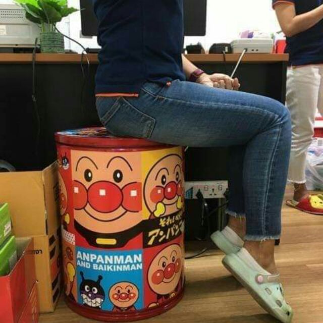 โลโก้ร้าน ออมสินน่ารััก จุใจ0315
