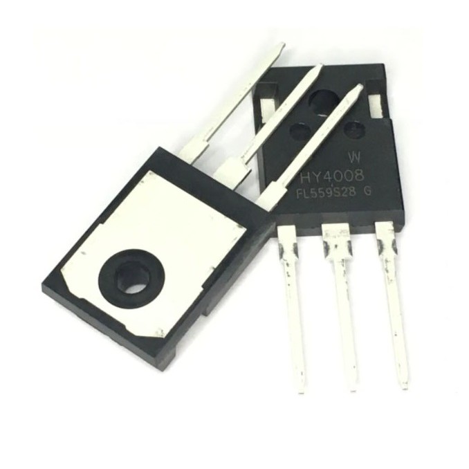 hy4008w-hy4008-power-mosfet-to247-80v-200a-เพาเวอร์-มอสเฟต-power-mosfet-for-power-inverter