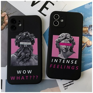 FOR SAMSUNG A54 A34 A24 A14 A04 M23  A73 A33 A23 A13 A53 A03 A03S A72 A52 A52S A42 A32 A22 A12 A02 A02S A21S A31 A11 M11 M32 M12 M02 A71 A51 A10 A20 A30 A50 S A01 CORE J2 J7 Prime    Lime man TPU soft case