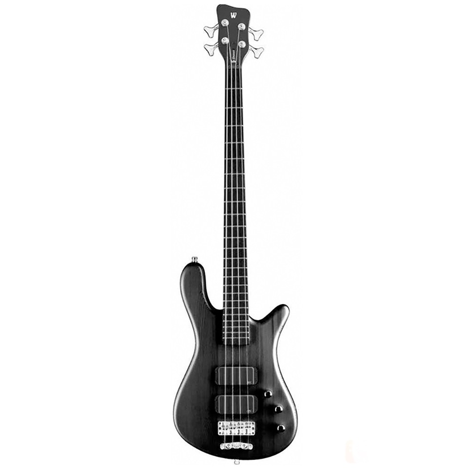 warwick-rockbass-streamer-standard-4-เบสไฟฟ้า