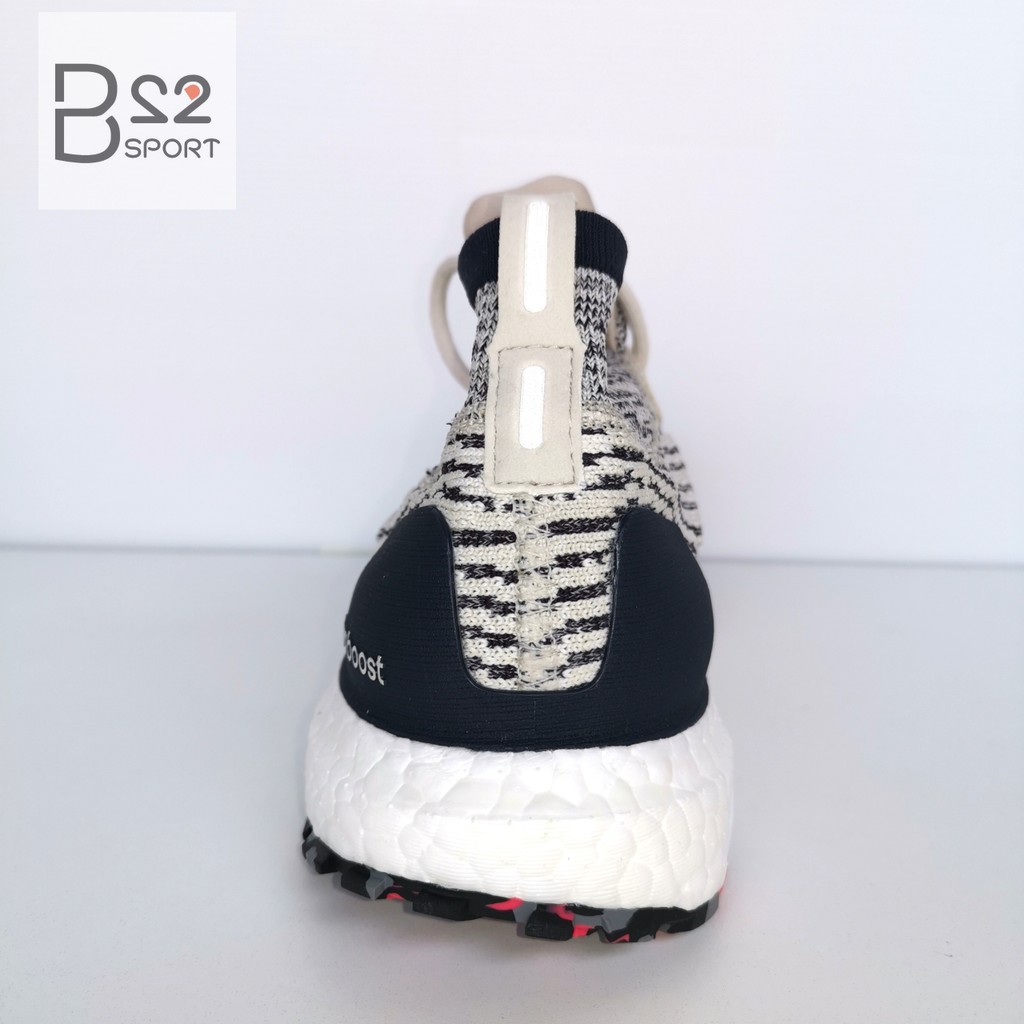 Adidas UltraBOOST All Terrain F35237 1 Shop 100 220 Shopee Thailand