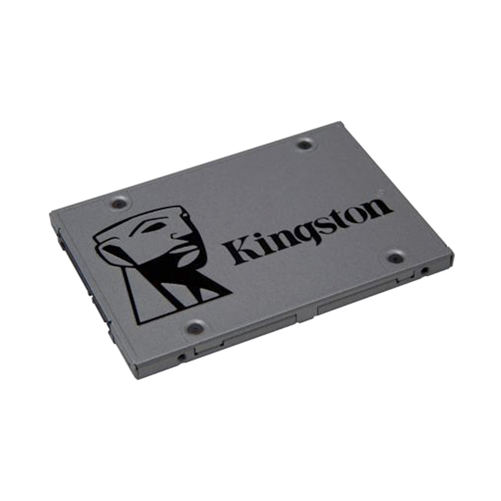 kingston-solid-state-hard-drive-ssd-รุ่น-a400-ความเร็ว-r-500-w-350-mb-s-ความจุ-240-gb