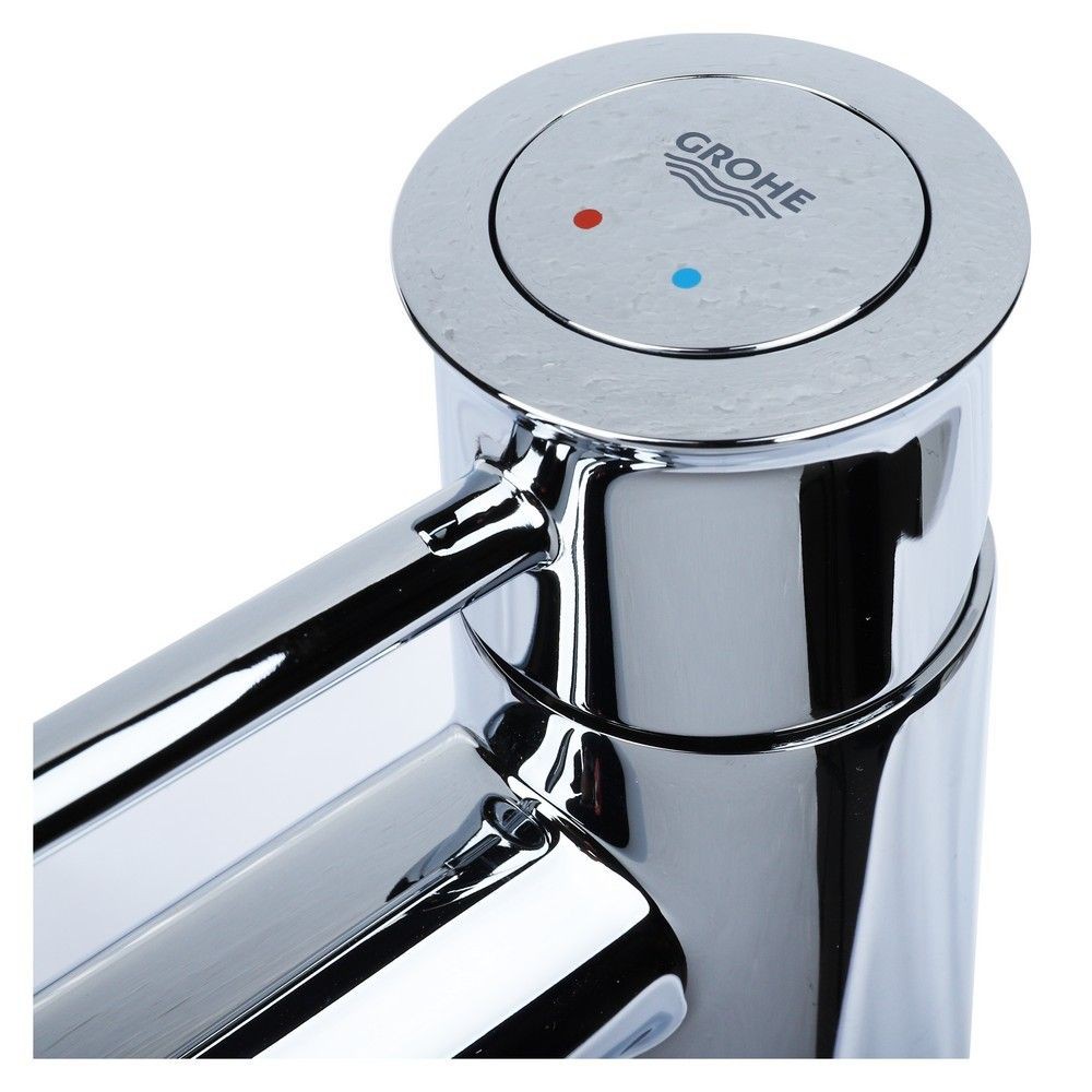 ก๊อกอ่างล้างหน้าผสม-grohe-32868000-ก๊อกอ่างล้างหน้า-ก๊อกน้ำ-ห้องน้ำ-basin-mixer-grohe-32868000