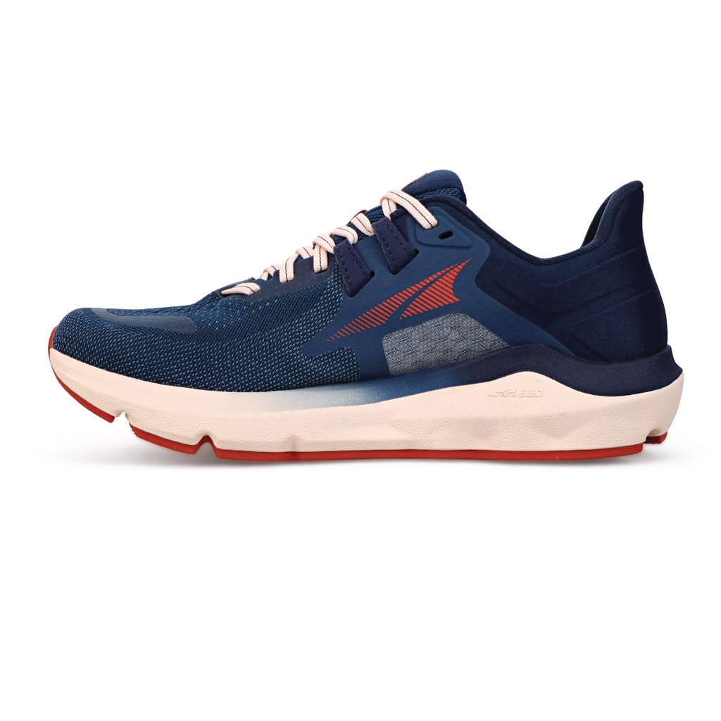 altra-provision-6-women-navy-รองเท้าวิ่งผู้หญิง