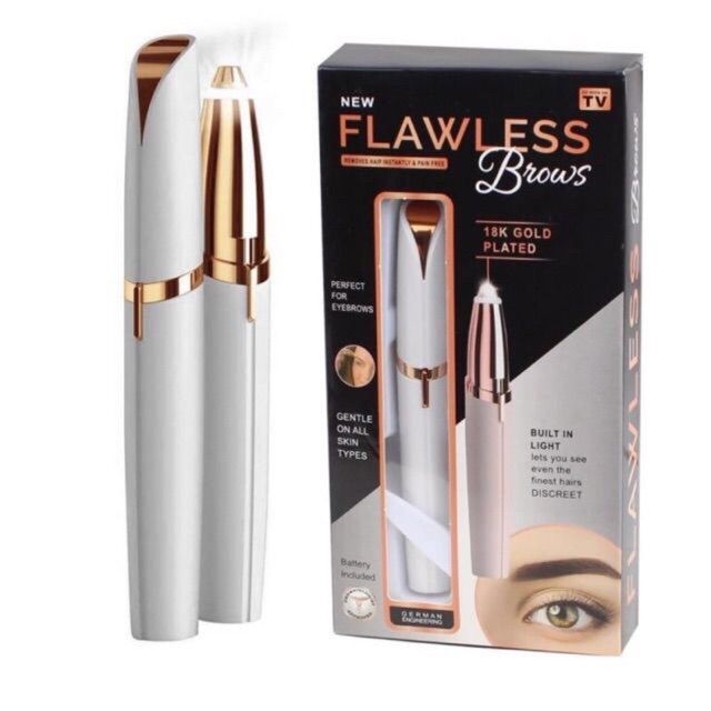 ช้อปสนุกพร้อมโปรสุดคุ้ม ซื้อ FLAWLBSS เลยบน Shopee | มิ.ย. 2026