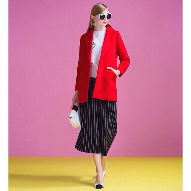 mid-red-wool-coat