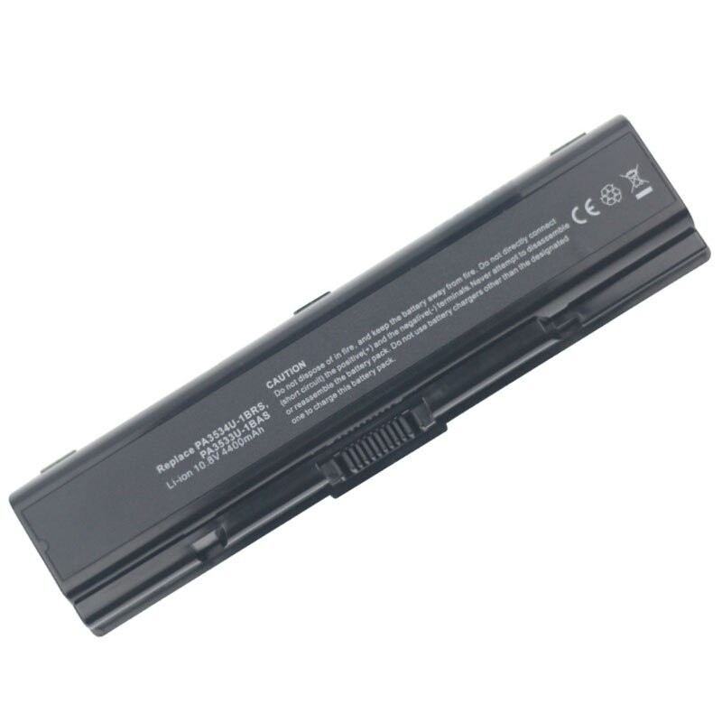 new-laptop-battery-for-toshiba-satellite-m200-l500-l202-l203-l205-l300-pa3533u-pa3534u-pabas097-pabas098