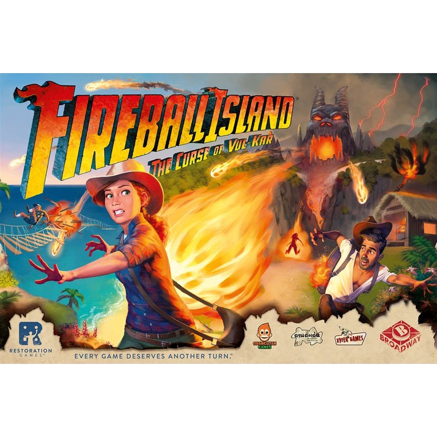 fireball-island-the-curse-of-vul-kar-boardgame