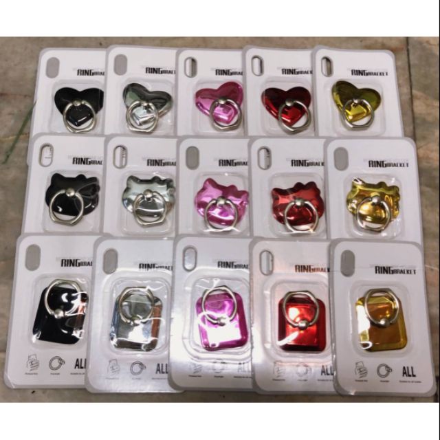 พร้-อมส่งใน-iring-เนื้อเงา-แหวน-ห่วง-ติดกับมือถือ-ไอแพด-tablet-ทุกรุ่น