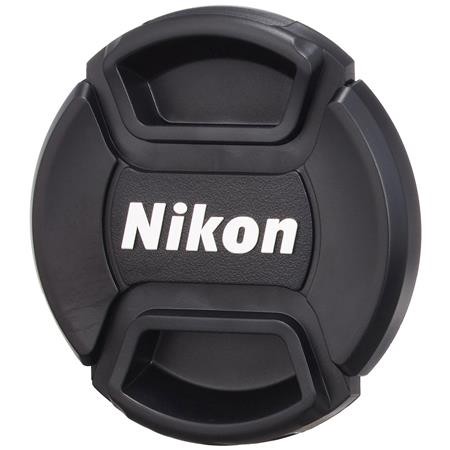 lens-cap-nikon-62-mm-0965