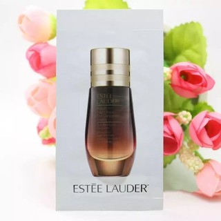 ESTEE LAUDER Advanced Night Repair Eye Concentrate Matrix 0.5ml.ซอง