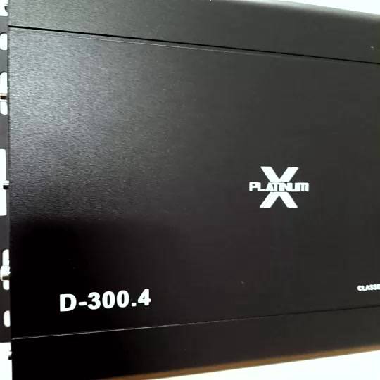 platinumx-เพาเวอร์แอมป์-full-range-classd-4ch-d-300-4-mosfet-ใช้งานได้หลากหลาย-เพาเวอร์รถยนต์-เพาเวอร์แอมป์รถยนต์-แอมป์