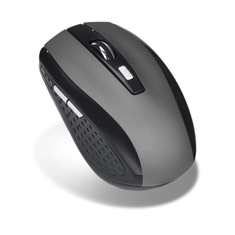 style2-4ghz-wireless-optical-mouse-mice-with-usb-2-0-receiver-for-desktop-laptop