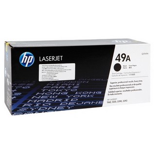 ตลับหมึกโทนเนอร์-hp-49a-q5949a-ดำ