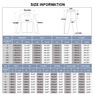 ภาพขนาดย่อของภาพหน้าปกสินค้าIncerun เสื้อเบลเซอร์ แขนสั้น สไตล์เรียบง่าย และกางเกงขาสั้น ลําลอง สองชิ้น สําหรับผู้ชาย จากร้าน incerun.th บน Shopee