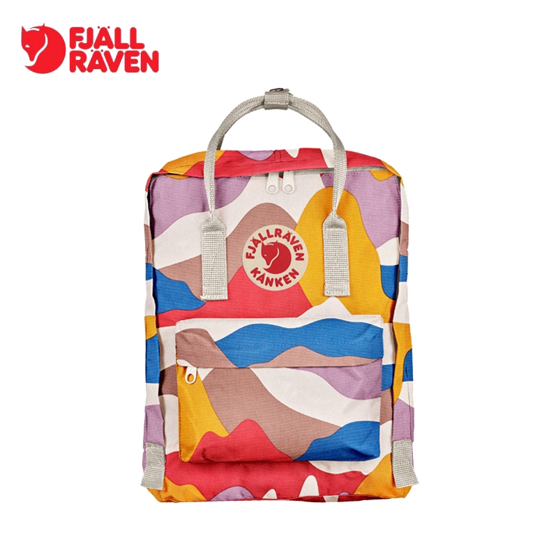 พร้อมส่ง-กระเป๋าเป้สะพายหลัง-ลาย-kanken-fjallraven-arctic-fox-2019-limited-camo-23610