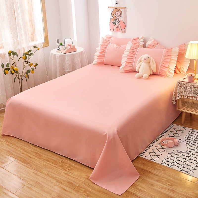 ผ้าปูที่นอน-ผ้าคลุมเตียง-bedspread-ชุดเครื่องนอน-ผ้าคลุมเตียง-ผ้าปูที่นอน-ผ้าใส่สบาย