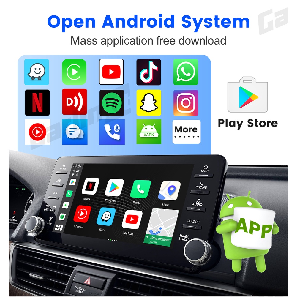 carlinkit-carplay-mini-ai-box-4g-lte-wifi-ไร้สาย-apple-carplay-android-youtube-netflix-iptv-smart-box-4-64g