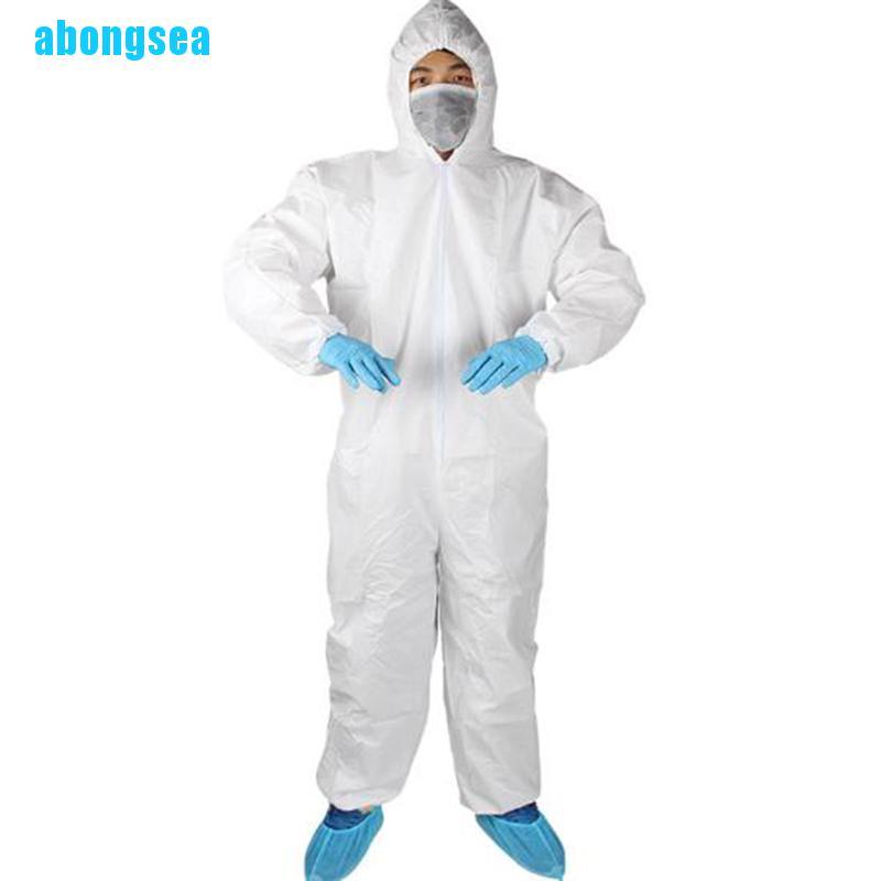 abongsea-แผ่นเสื่อรองสูท-ป้องกันไวรัส-ล้างทําความสะอาดได้