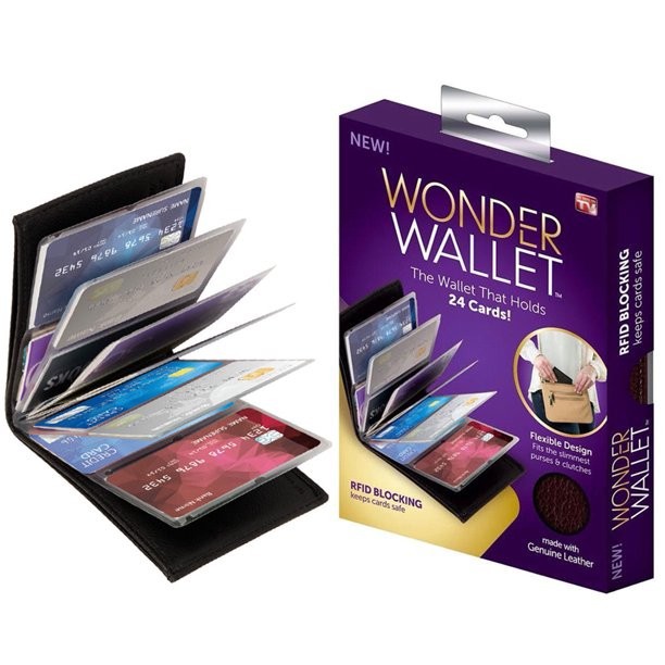 กระเป๋าใส่บัตร-สมุดเก็บนามบัตร-รุ่น-wonder-wallet-portable-purple-12jul-j1